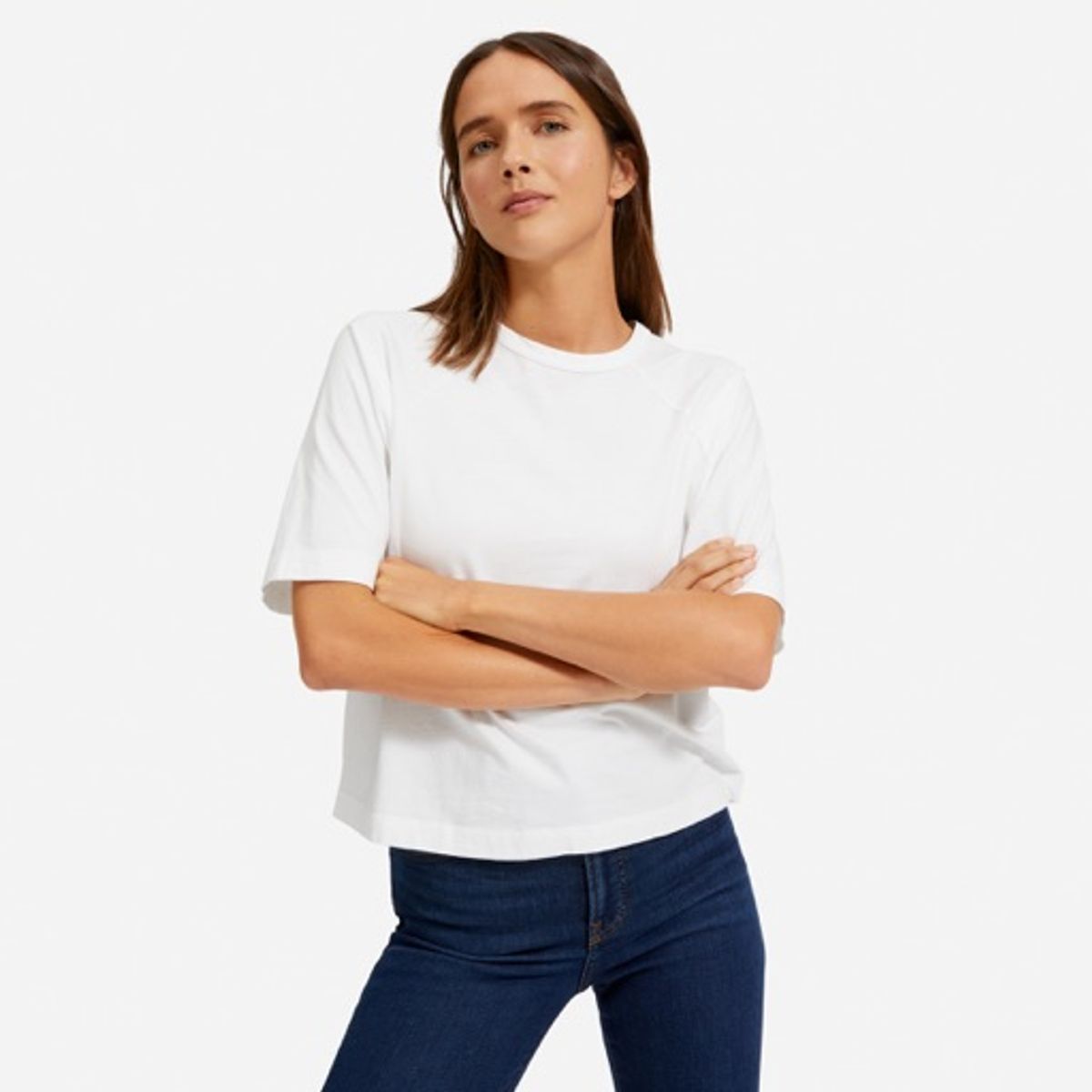 Everlane 